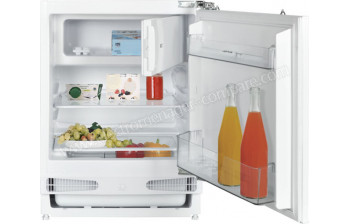 AIRLUX ART110 - A partir de : 499.00 &euro; chez Abribat Electromenager