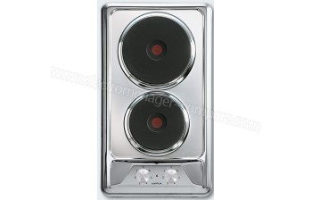 AIRLUX AT320IX - A partir de : 149.00 &euro; chez Abribat Electromenager