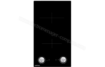 AIRLUX AT32K01 - A partir de : 249.00 € chez Boulanger