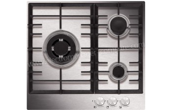 AIRLUX AT635HIX - A partir de : 239.00 &euro; chez La Boutique Du Net chez Cdiscount