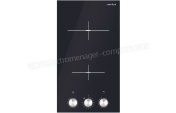 AIRLUX ATH32MC - A partir de : 262.00 &euro; chez Abribat Electromenager