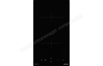 AIRLUX ATH32T 2024 - A partir de : 169.00 &euro; chez Abribat Electromenager