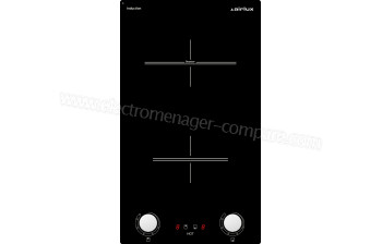 AIRLUX ATI320MC - A partir de : 429.99 &euro; chez Darty