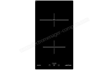 AIRLUX ATI322BK - A partir de : 279.00 &euro; chez MDA