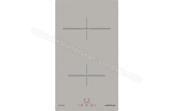 AIRLUX ATI322SI - A partir de : 329.00 &euro; chez Abribat Electromenager