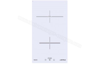 AIRLUX ATI322WH - A partir de : 345.00 € chez Abribat Electromenager