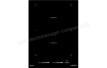 AIRLUX ATI42BBK - A partir de : 627.00 € chez Abribat Electromenager