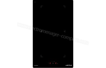 AIRLUX ATIB32BK - A partir de : 309.00 &euro; chez Abribat Electromenager