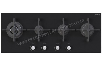 AIRLUX AV145HBK - A partir de : 410.00 &euro; chez Abribat Electromenager