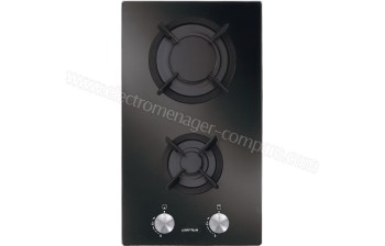 AIRLUX AV32HBK - A partir de : 209.00 &euro; chez Abribat Electromenager