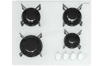 AIRLUX AV64WH - A partir de : 309.99 &euro; chez Darty