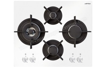 AIRLUX AV685HWH - A partir de : 329.00 &euro; chez Abribat Electromenager