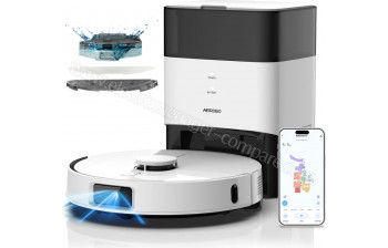 AIRROBO L60+