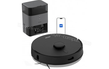 AIRROBO T20+
