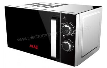AKAI AK-MW201