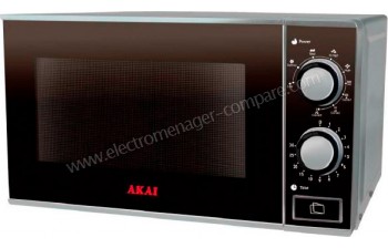 AKAI AKMW230