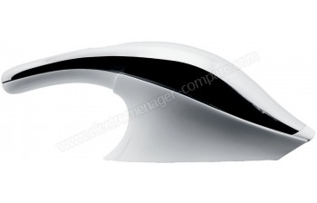 ALESSI SG67W - A partir de : 207.39 &euro; chez Zoomici chez RueDuCommerce