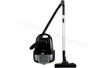 AMAZONBASICS 12M-71EU4