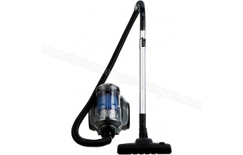 AMAZONBASICS 16H-71EU4