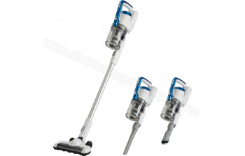 AMAZONBASICS 18P0C-BLDC - A partir de : 83.99 &euro; chez Amazon