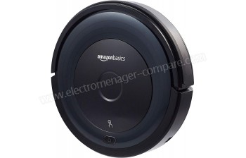 AMAZONBASICS RB1-DE