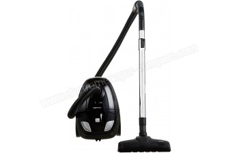 AMAZONBASICS VCB35B15CEU4 - A partir de : 114.25 &euro; chez mmzci chez Rakuten