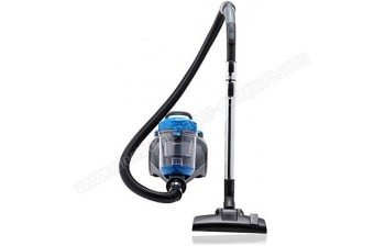 AMAZONBASICS VCS35B17K - A partir de : 82.22 &euro; chez Amazon