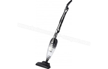 AMAZONBASICS VSC02A16T-EU - A partir de : 32.99 € chez Amazon
