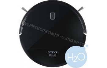 AMIBOT Prime 2 H2O