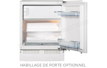 AMICA AB1112 - A partir de : 399.90 &euro; chez Icoza chez Amazon