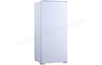 AMICA AB4202