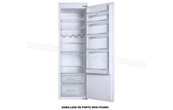 AMICA AB4301