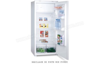 AMICA AB5211