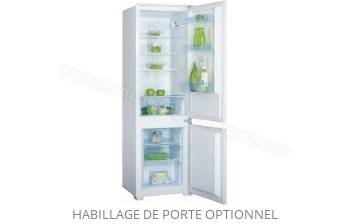 AMICA AB8251
