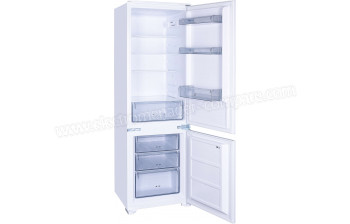 AMICA AB8252