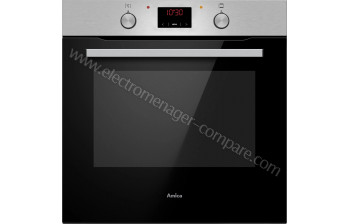 AMICA ABE 9430 E - A partir de : 379.82 &euro; chez Amazon