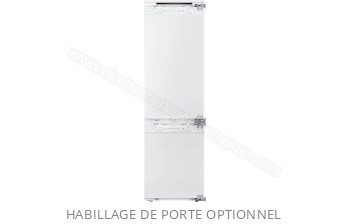 AMICA ACBNI237LWGD - A partir de : 899.99 &euro; chez Darty