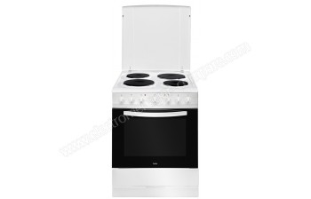 AMICA ACE1103B