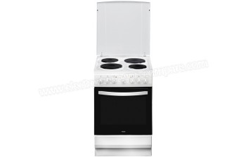 AMICA ACE113B