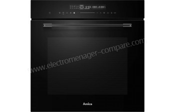 AMICA ACOMBI72FMOA - A partir de : 999.00 &euro; chez Boulanger