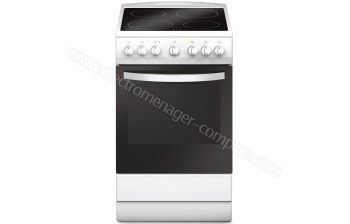 AMICA ACV313B