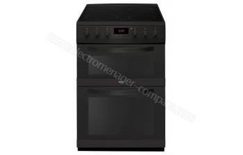 AMICA ACVD3105N