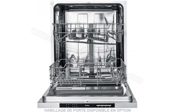 AMICA ADF1202S