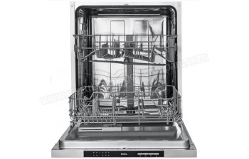 AMICA ADF1212S - A partir de : 375.92 € chez J'équipe ma Maison