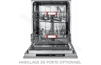 AMICA ADF1212S/1 - A partir de : 353.69 € chez J'équipe ma Maison
