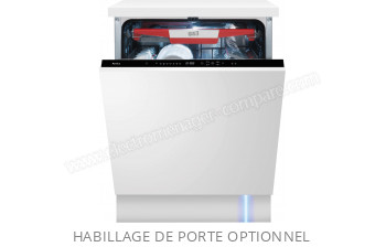 AMICA ADF1404N