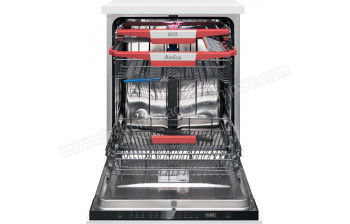 AMICA ADF1603