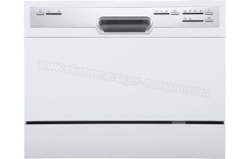 AMICA ADP0601