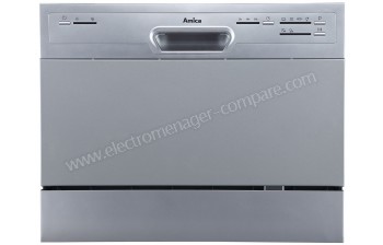 AMICA ADP0601S