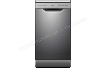 AMICA ADP1002S - A partir de : 361.23 € chez VPCBoost chez Amazon